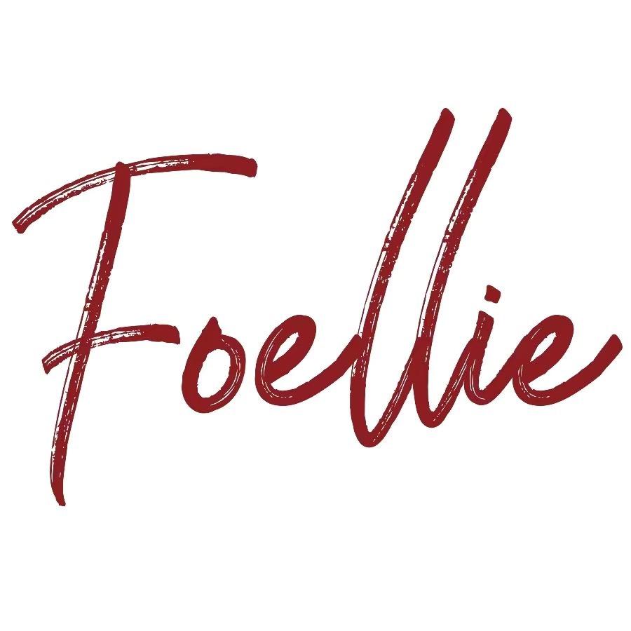 Foellie美妆旗舰店