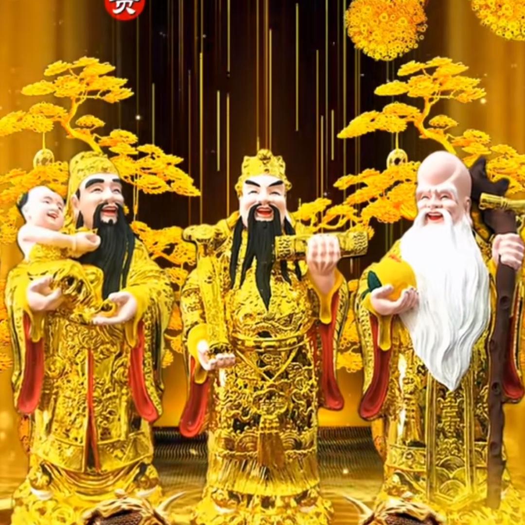 独走 天涯