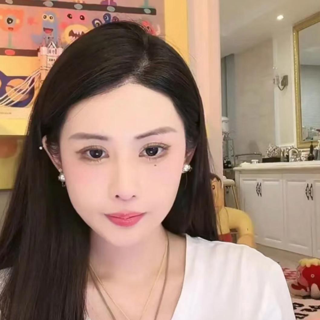 韦雪直播同款推荐