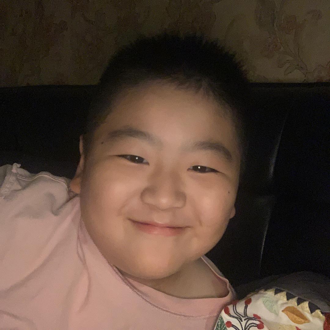 小小林的小抖音
