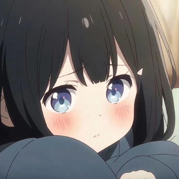 王CiCi