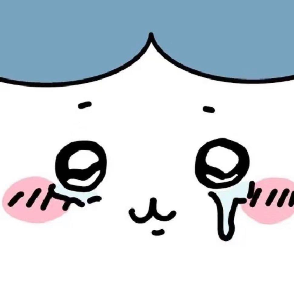 小圓