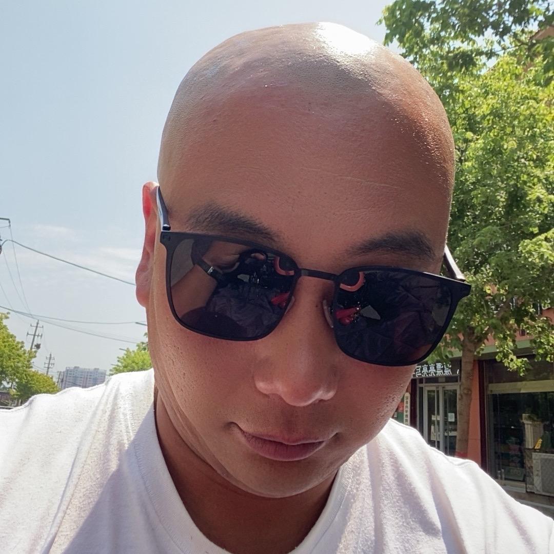 狼王