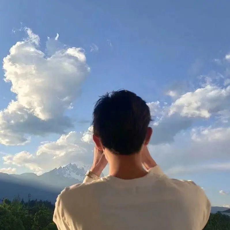 敷衍°
