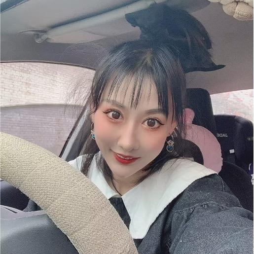 李萍饸饹面（临汾仅此一家）