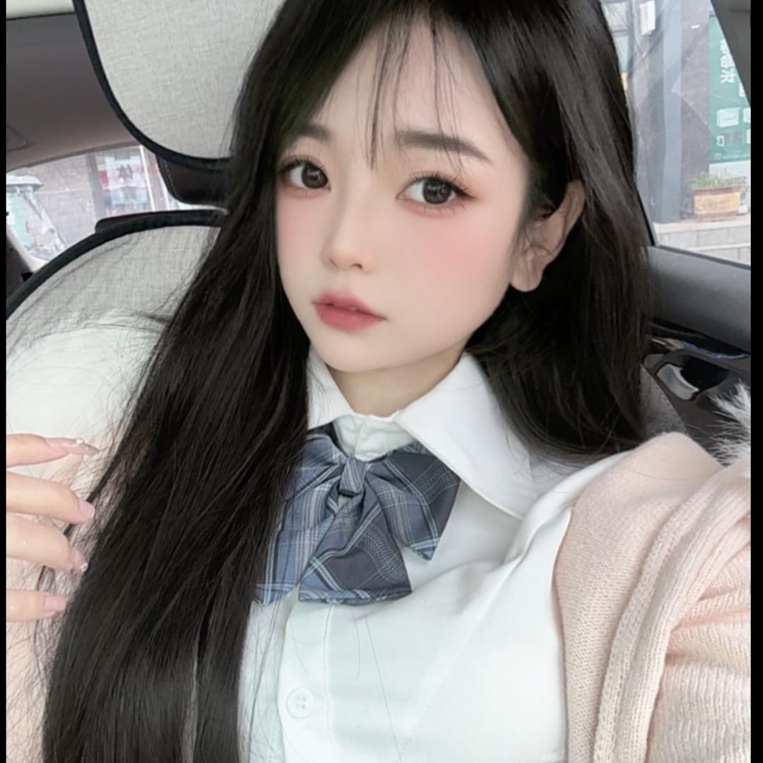 阜阳小叮当(接直播探店)