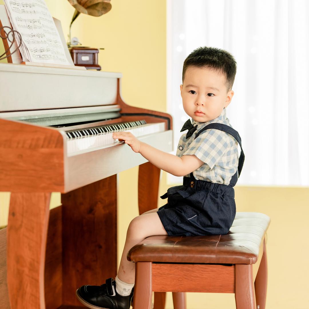 学英文的小杰米