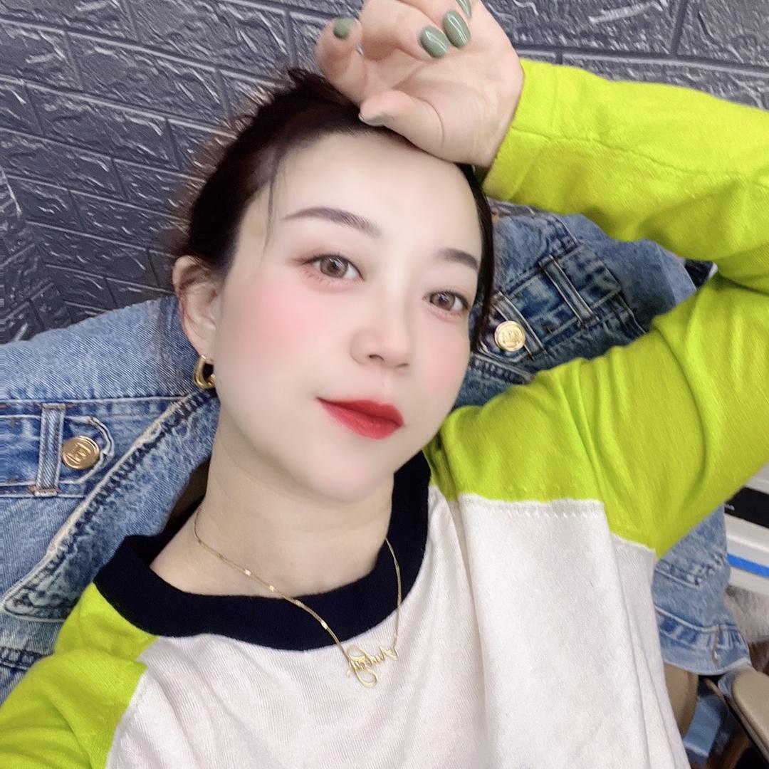 铭仕·轻奢男装