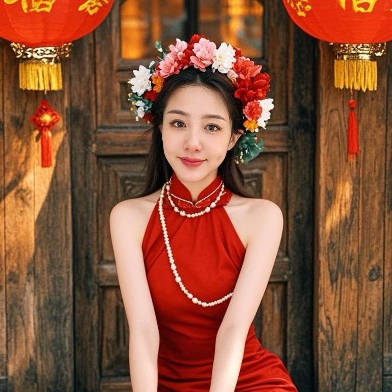成万万