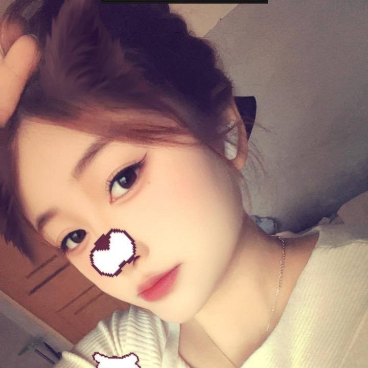 楠楠呀