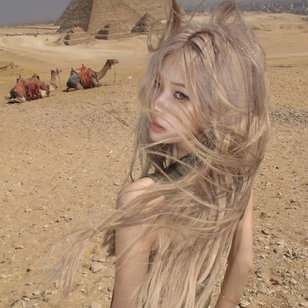 🍧Aiᝰ⁰⁵²⁵