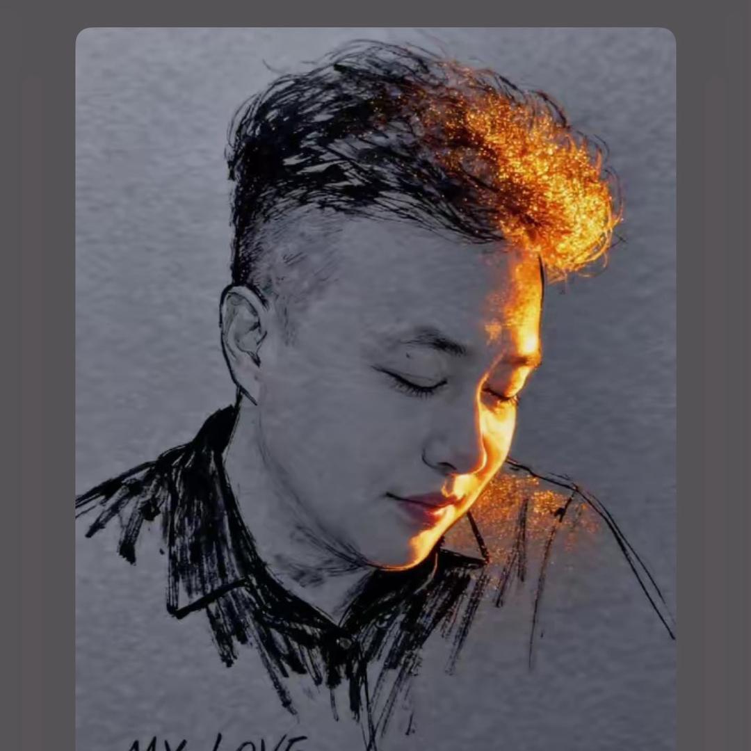 邯郸浙江商贸城14道ZYM男装