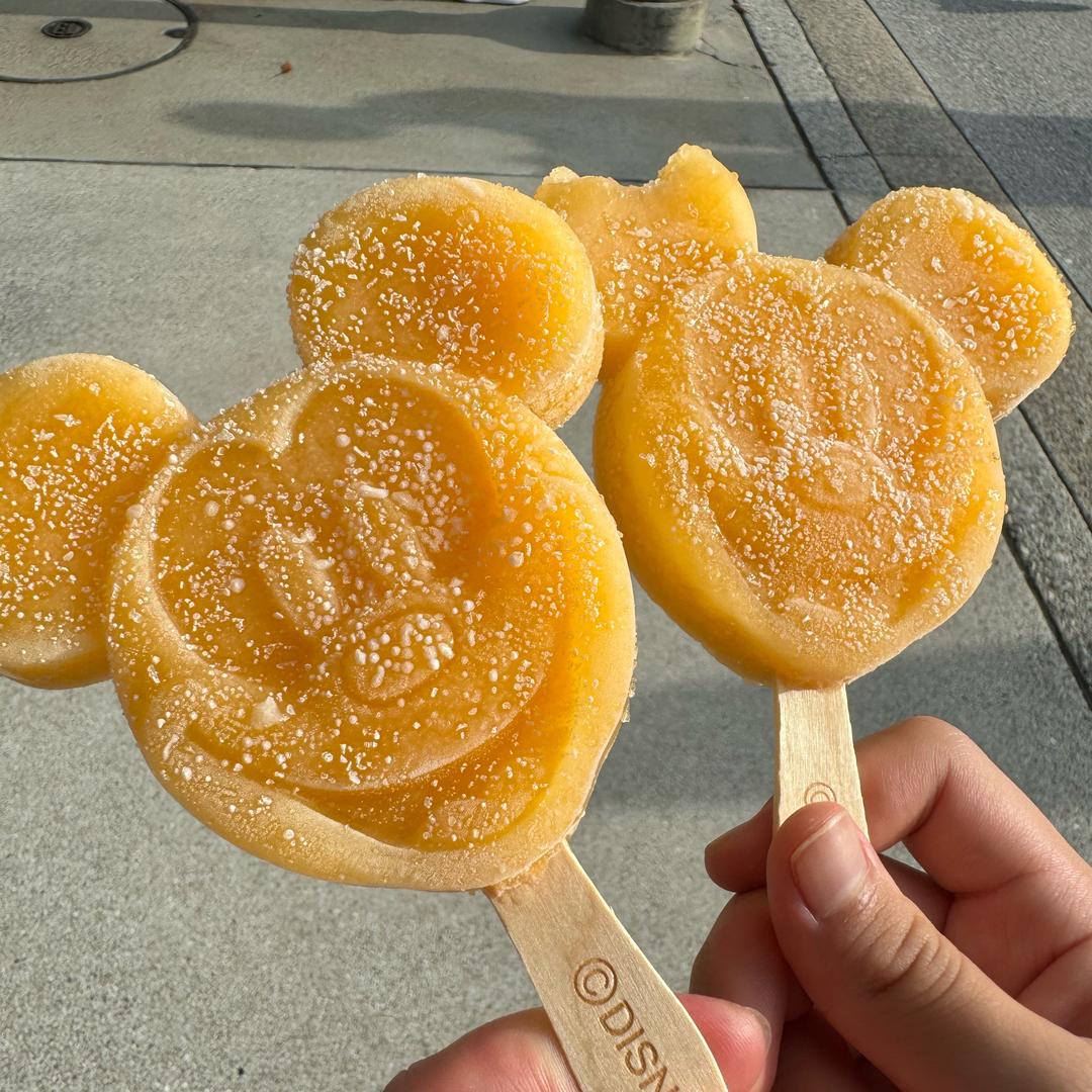 丸子麻麻