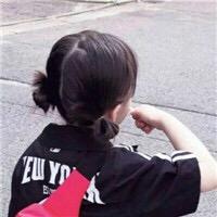 小欣妈妈