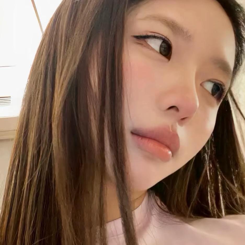 哄你睡觉好不好
