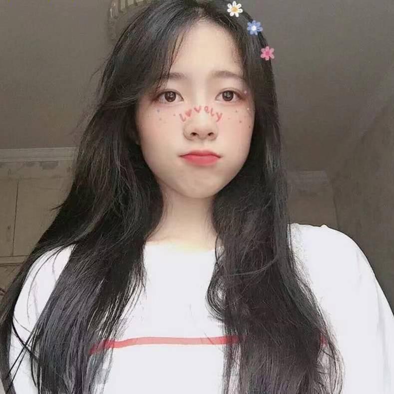 小鹿卡券