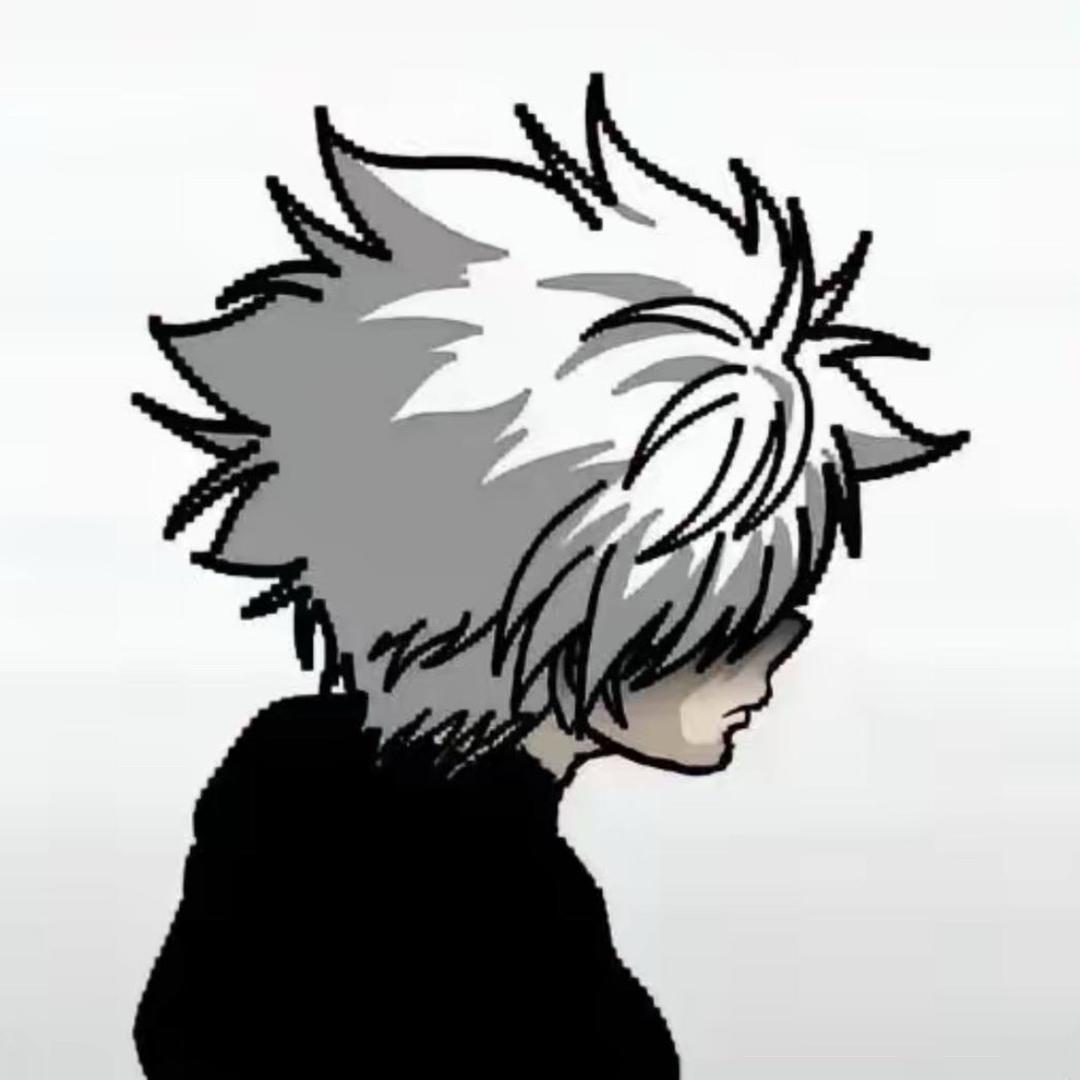 小旖