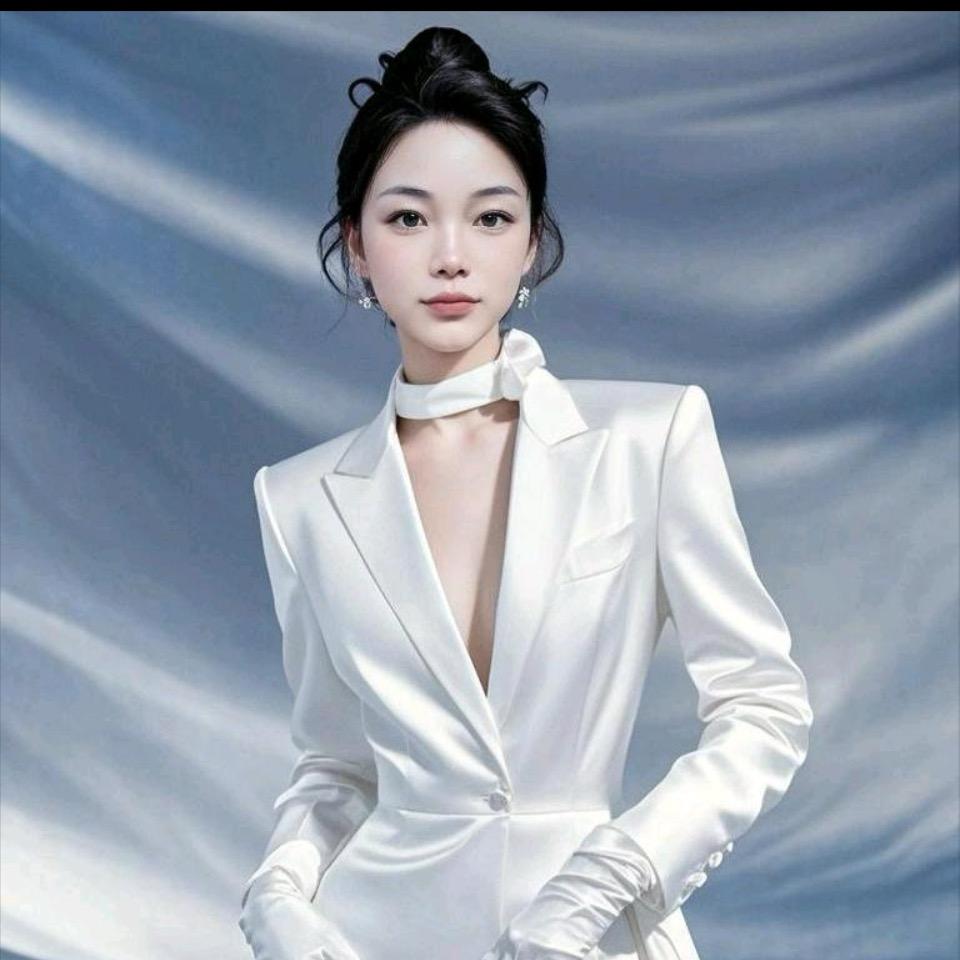 百万在新疆