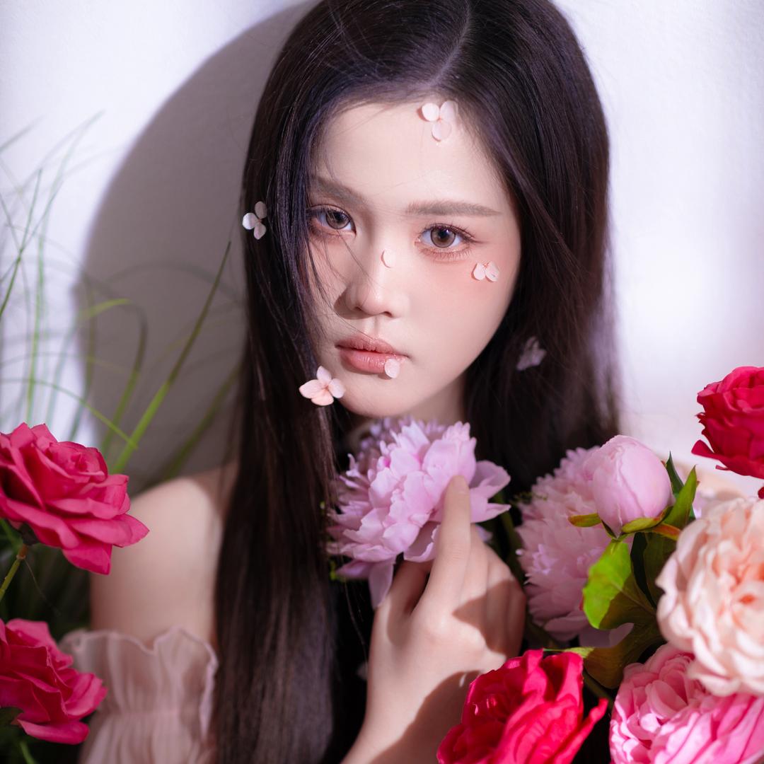 柒漾小助理