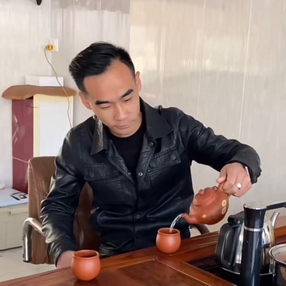 寿县佳星二手车