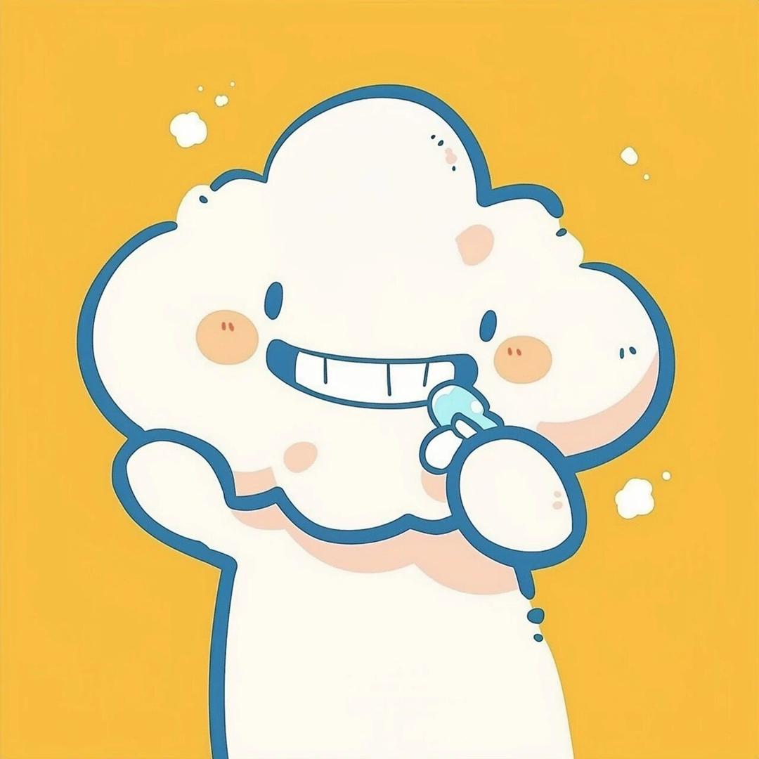 爱吃土豆丝