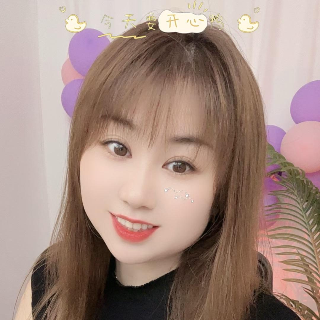 重庆小幺妹(重头在来）