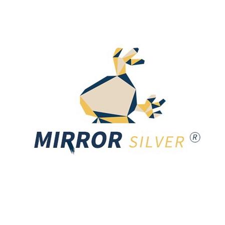 小麋人绍兴小麋人电子商务有限公司饰品专卖店