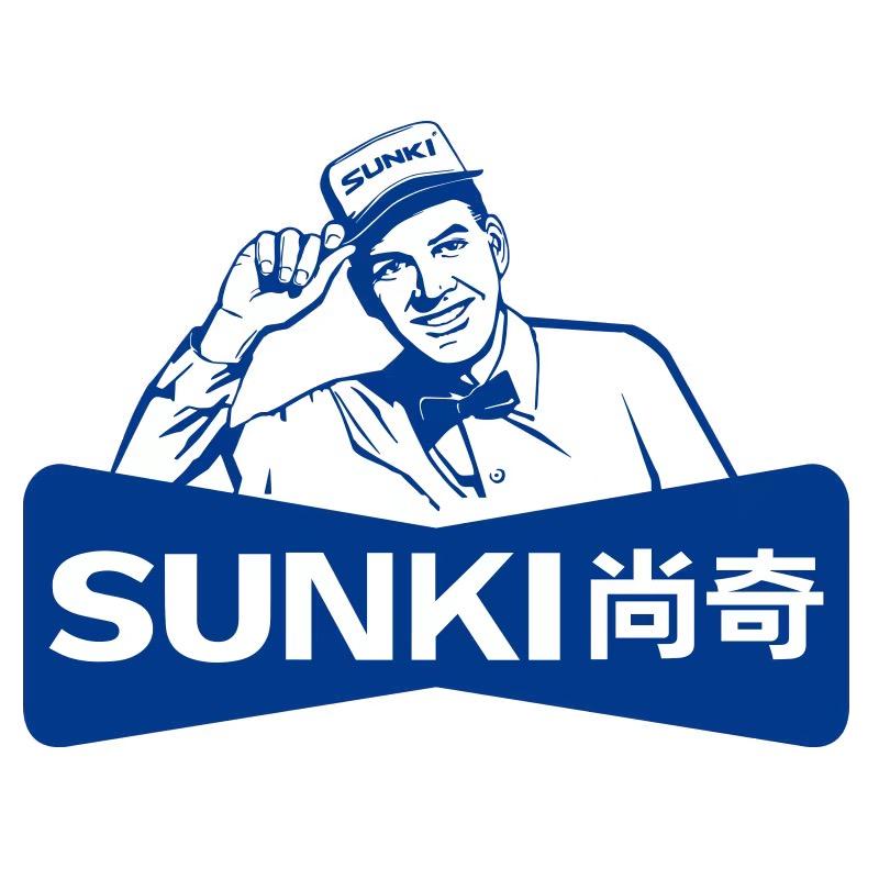 尚奇锦千专卖店
