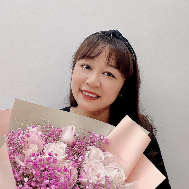 丫丫妈妈陈小陈