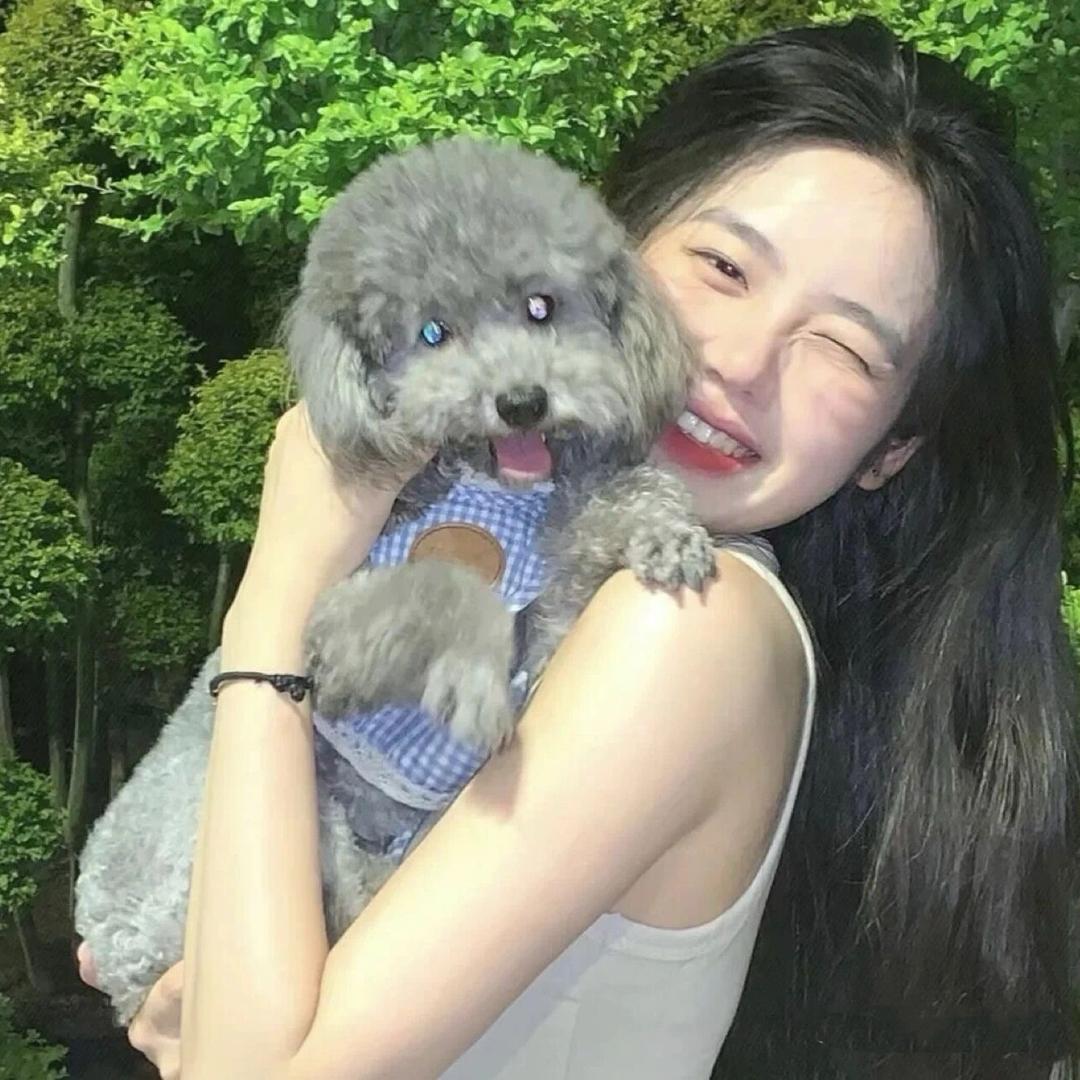 Ttang~