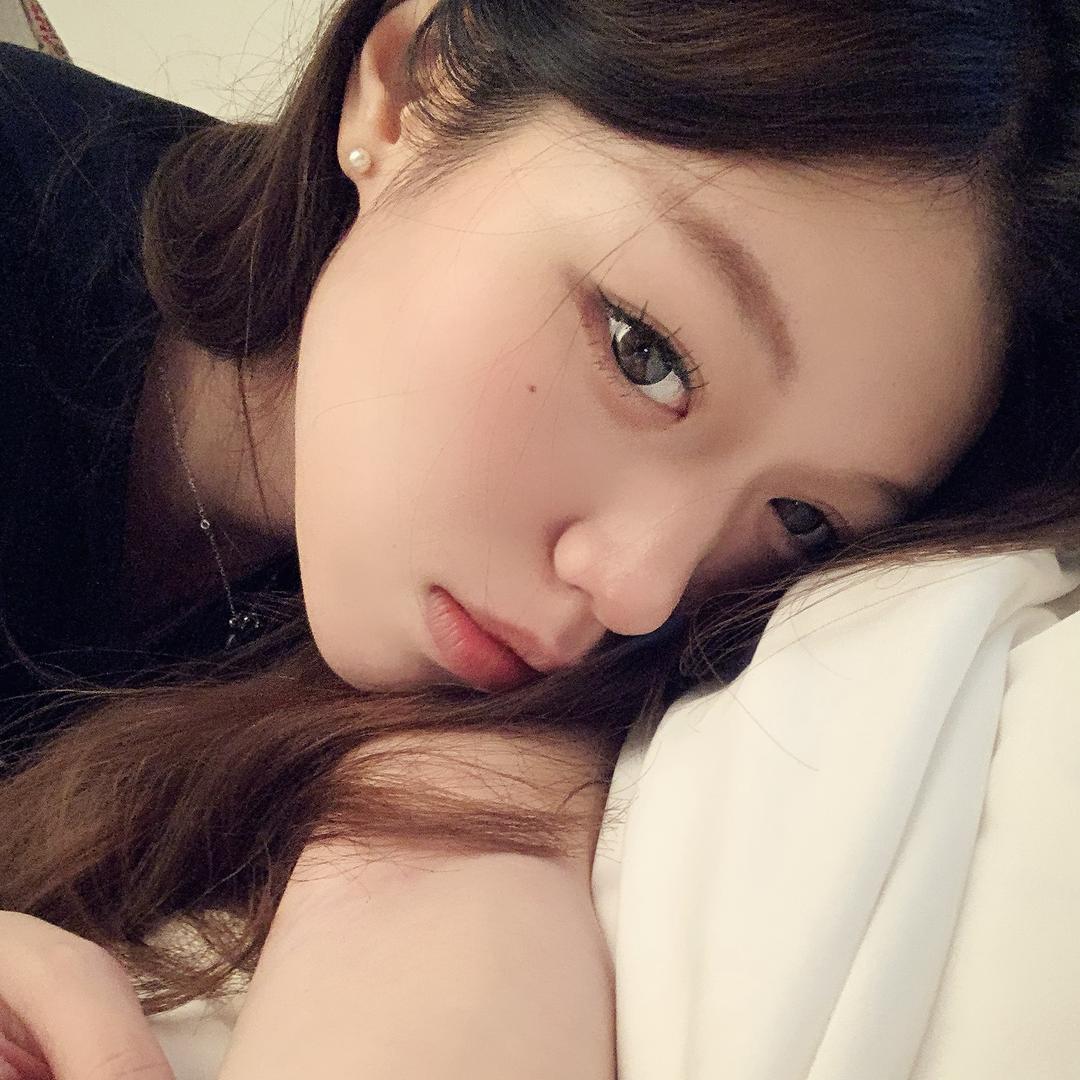 烤鱼椰椰