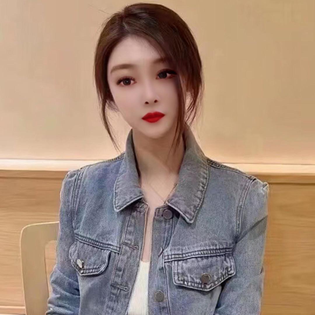 淘源生活馆🎁