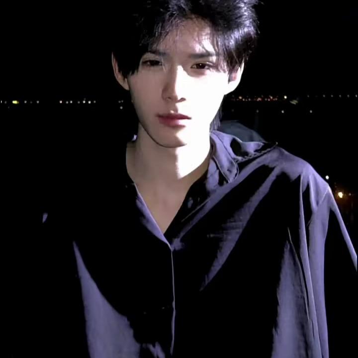 小宝ᶻ