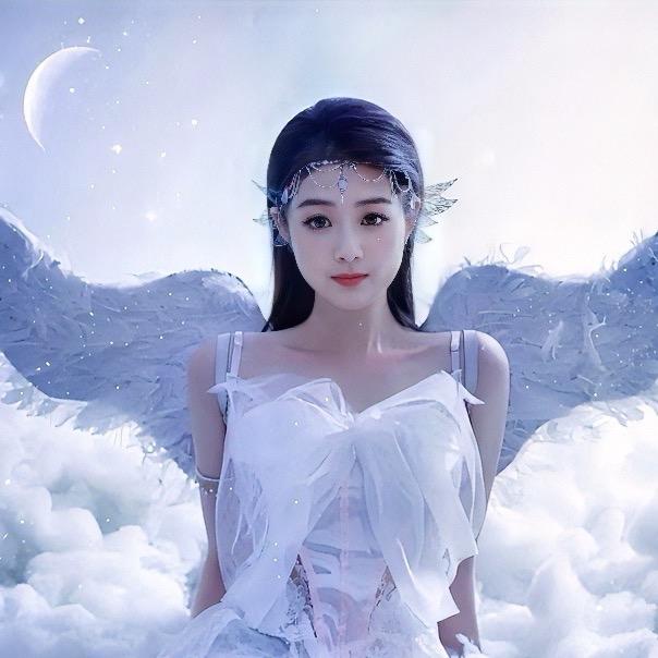 💞雪❄️꧔ꦿ᭄💞