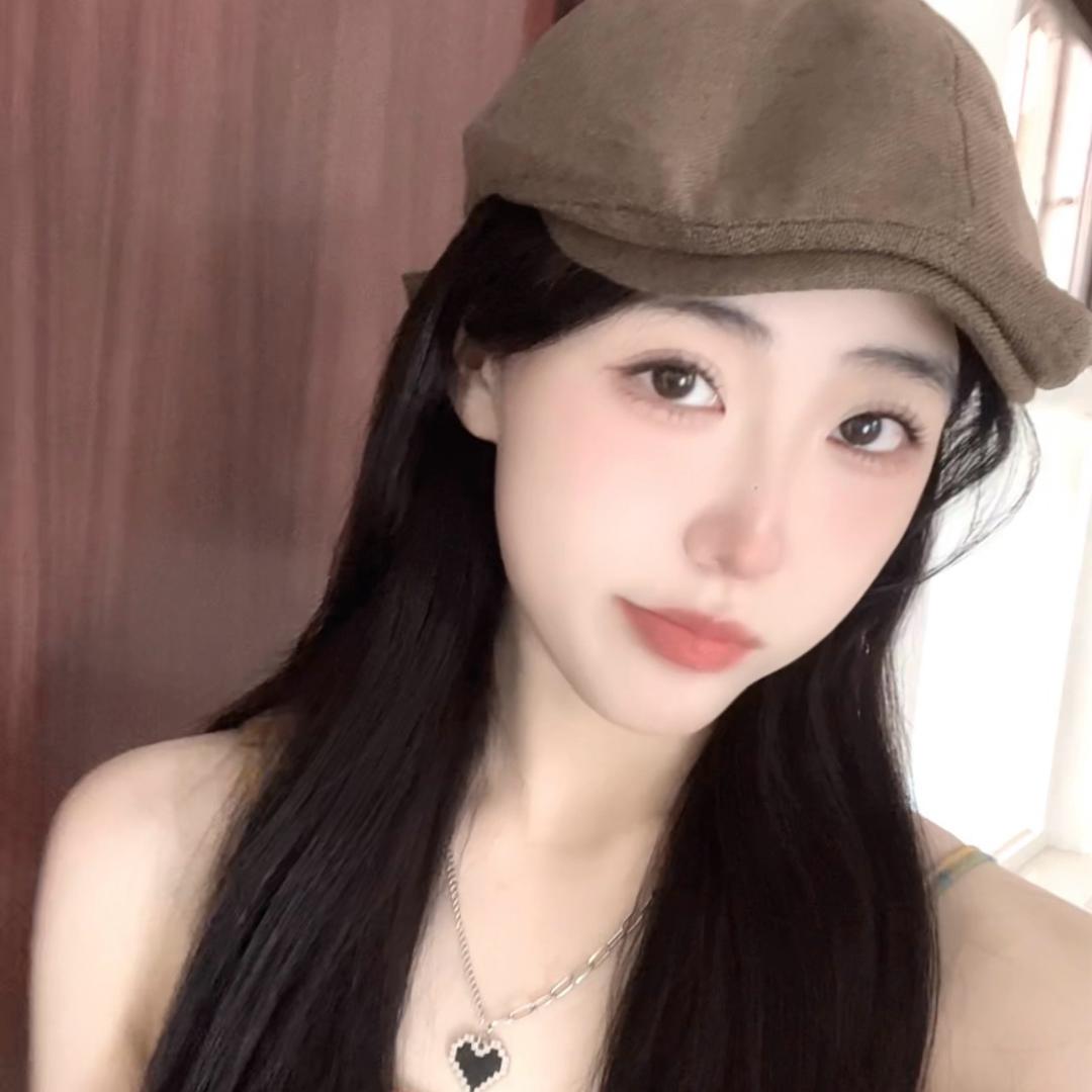 乔伊🍀