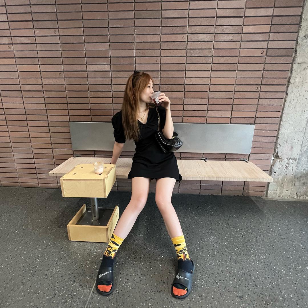 Mango🌞