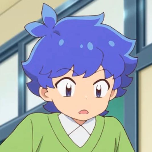 🍀🌿🌲🎄🌱🌵🍃🌳🌴🍀