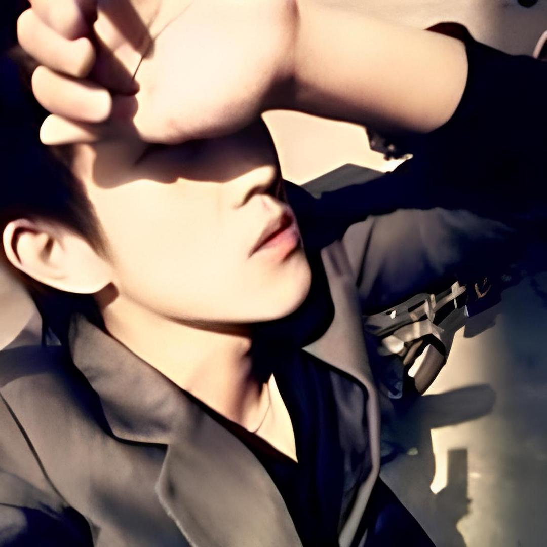 ╄→そ澊ひｖ1p°