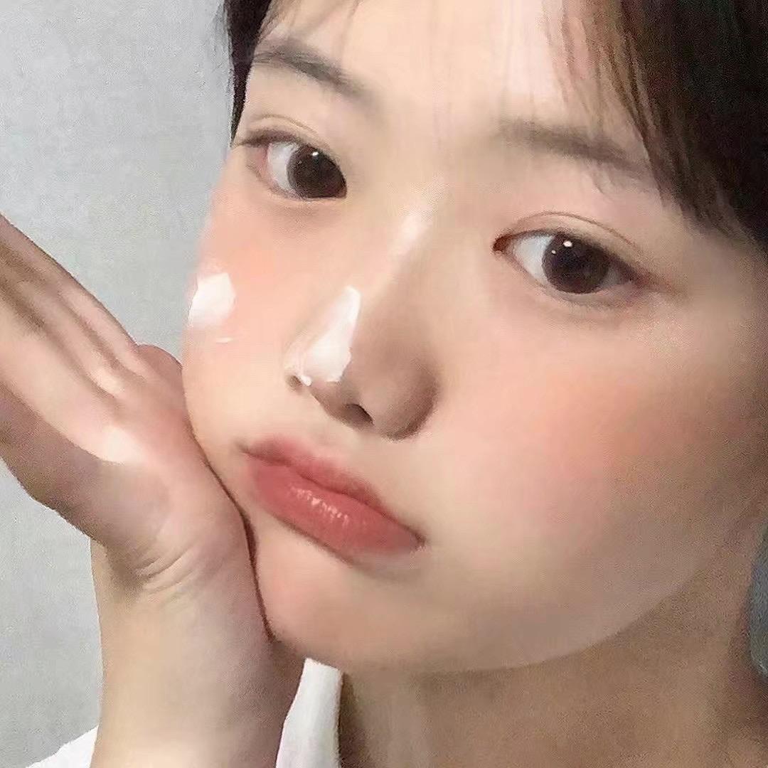 Dear