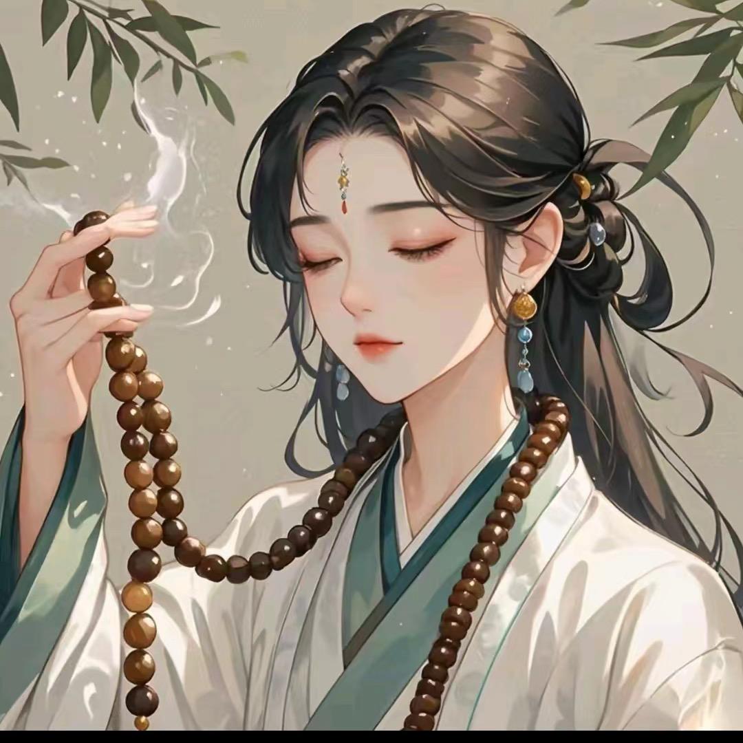 春生万物3