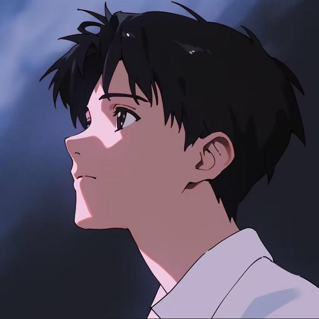 ᅟᅠ 李 煜