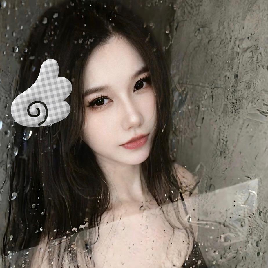 💃🏻美儿