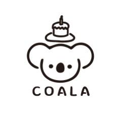 叙永县烤啦烘焙店