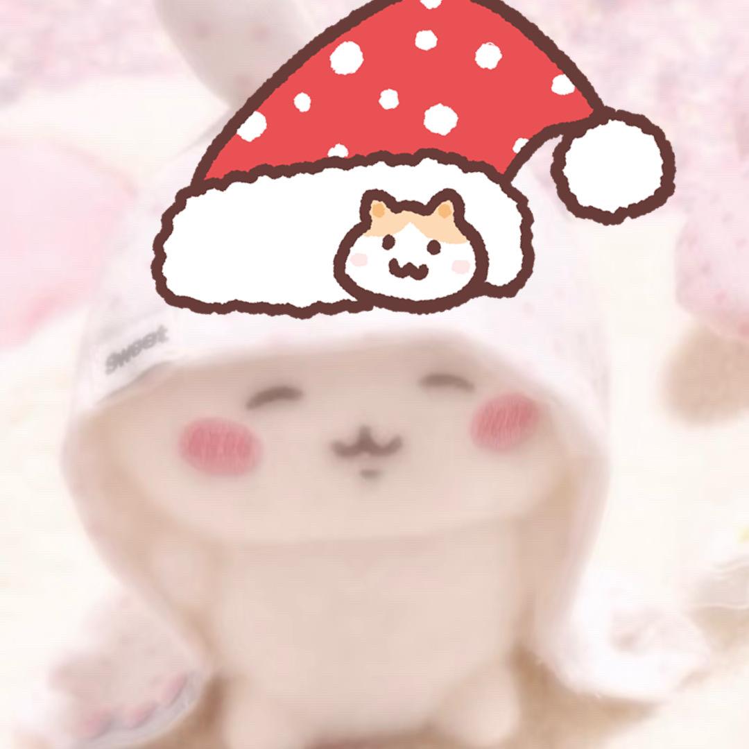 用户334🐈‍⬛