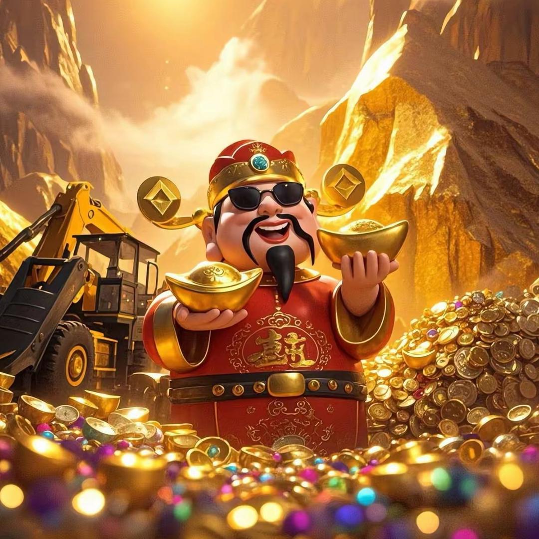 躲我子弹的是0#80873