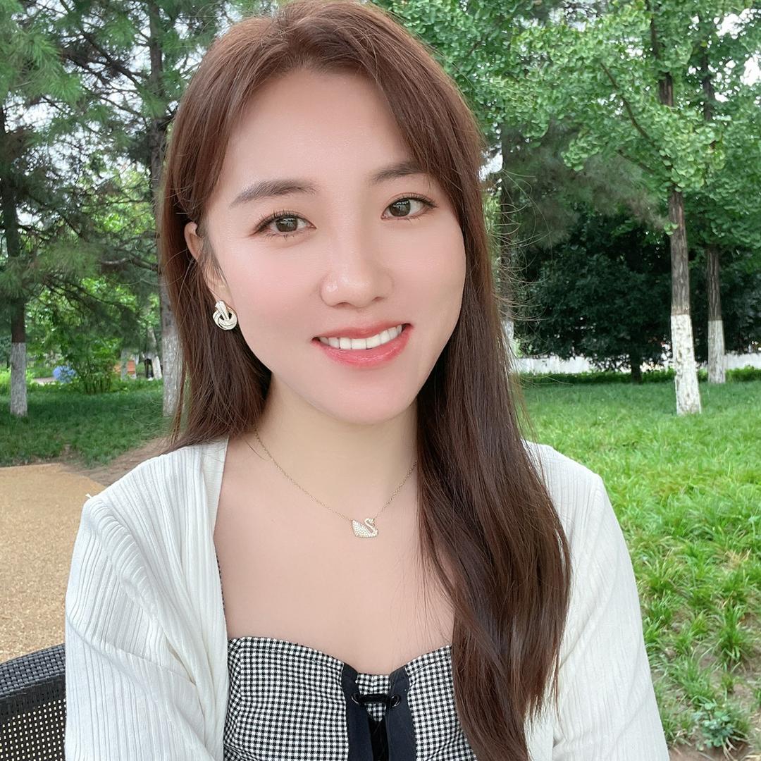 媛小月短视频