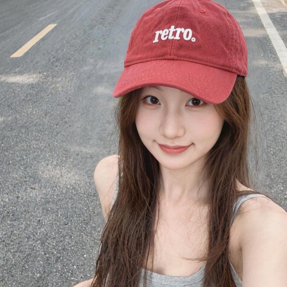 Yuao_O