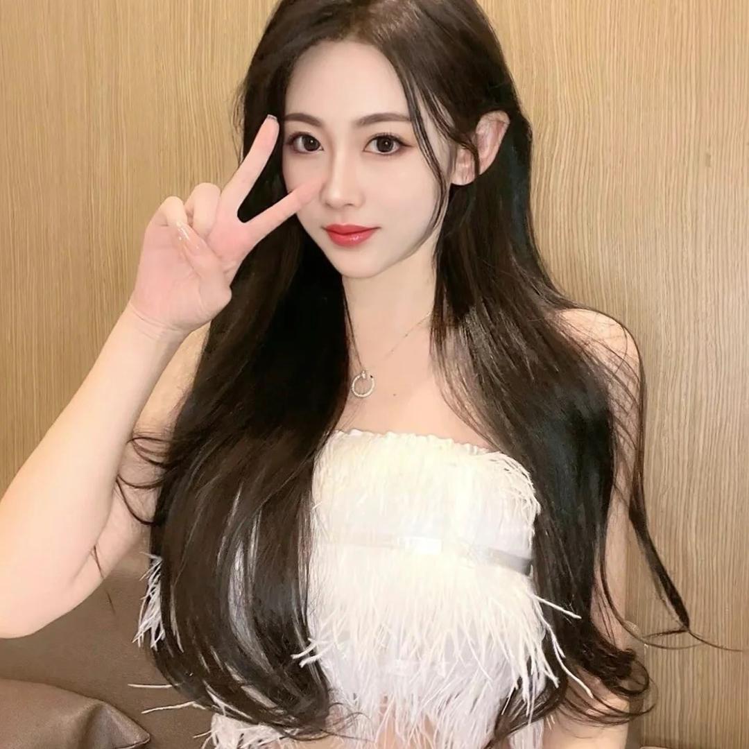 鱼鱼