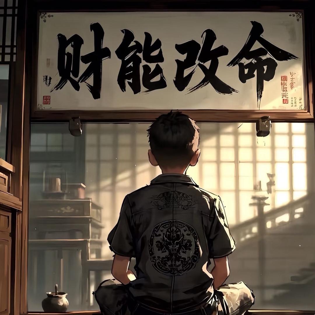 （小轩）在职内推版