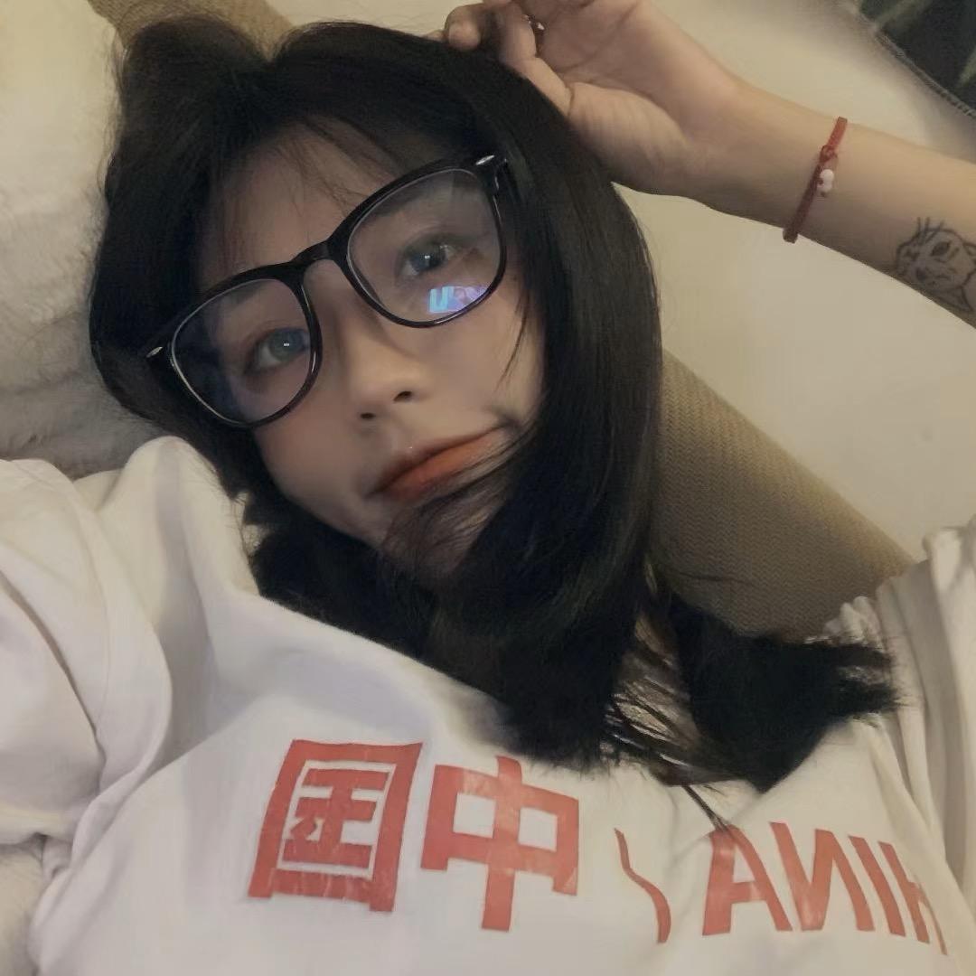 -小姚💁🏻‍♀️